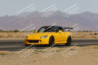 media/Mar-29-2025-Pro Autosports (Sat) [[89b1c017ad]]/1-Orange Group/Session 4 (Turn 15 Inside)/